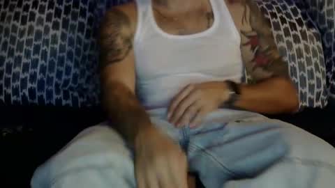 milfloverfl online show from 02/17/25, 02:09