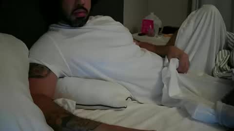 milfloverfl online show from 10/31/25, 03:07