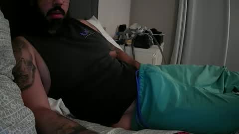 milfloverfl online show from 01/06/26, 03:10