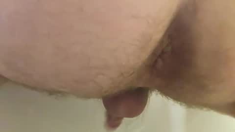 Bearforall online show from 11/30/25, 05:28