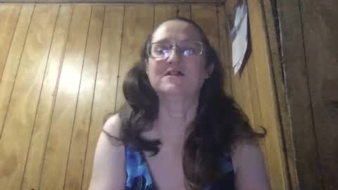 Snapshot of milfmichelle69 chatting on 06/12/26, 10:03 milfmichelle69 online show from 06/12/26, 10:03