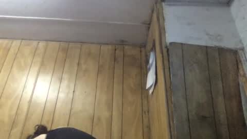 milfmichelle69 online show from 07/05/26, 11:39