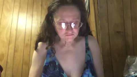 milfmichelle69 online show from 07/11/26, 01:19