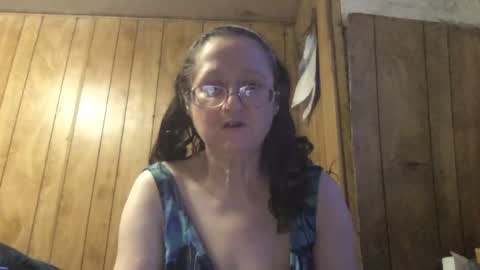milfmichelle69 online show from 07/13/26, 12:35