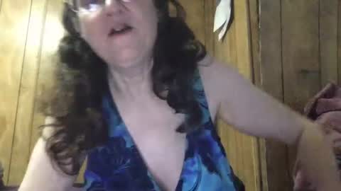 milfmichelle69 online show from 07/17/26, 02:18