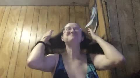 milfmichelle69 online show from 07/26/26, 12:12