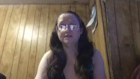 milfmichelle69 online show from 07/29/26, 01:09