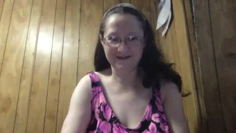 milfmichelle69 online show from 08/01/26, 01:32