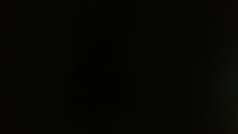 Snapshot of milfrosalie chatting on 02/20/25, 09:33 Rosalie  online show from 02/20/25, 09:33