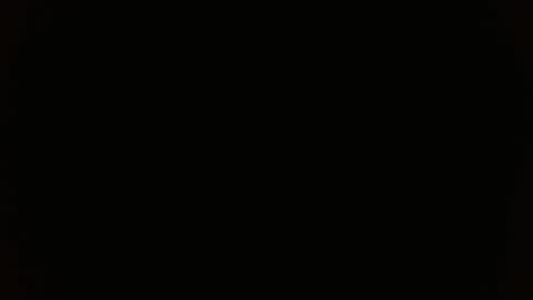 Snapshot of milfrosalie chatting on 03/03/25, 04:14 Rosalie  online show from 03/03/25, 04:14