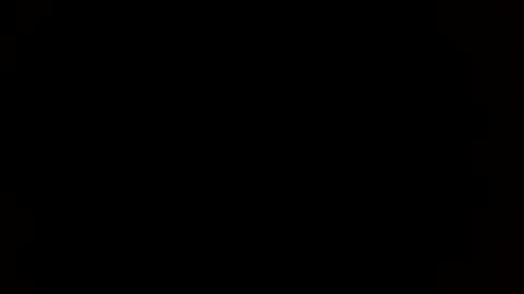 Rosalie  online show from 11/10/25, 09:52