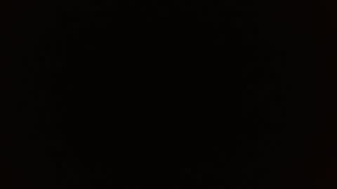 Rosalie  online show from 12/16/25, 12:43