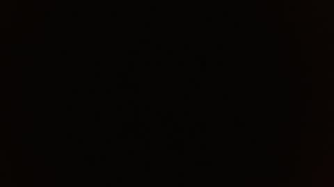 Rosalie  online show from 12/22/25, 09:50