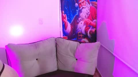 Rosalie  online show from 01/08/26, 10:50