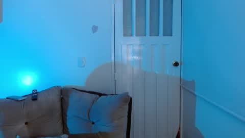 Rosalie  online show from 02/13/26, 09:49