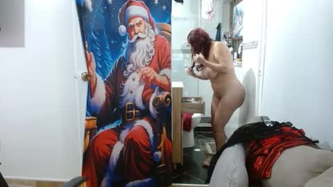 Rosalie  online show from 03/04/26, 09:37