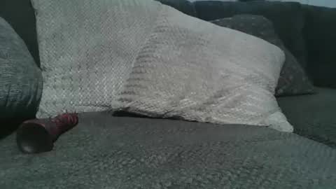 milfsdoitbetter online show from 01/05/26, 05:27