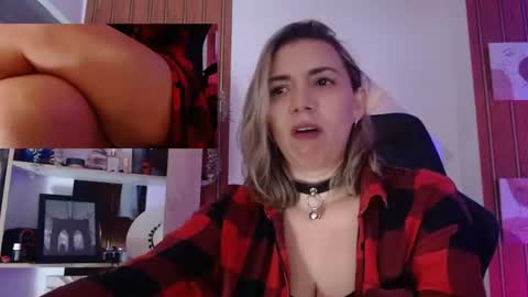Sara  online show from 08/01/26, 11:09