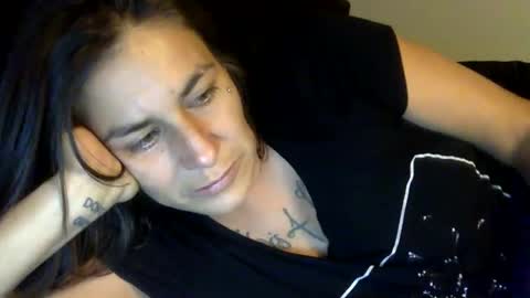 BabygirlsFreaky online show from 10/23/25, 01:32