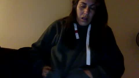 BabygirlsFreaky online show from 10/26/25, 07:58