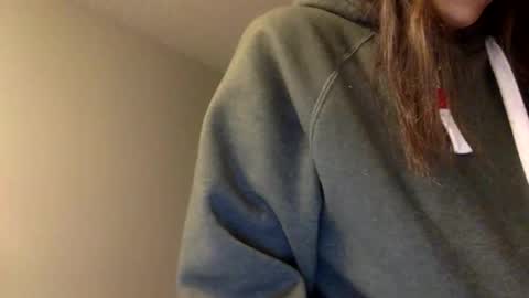 BabygirlsFreaky online show from 10/27/25, 10:08