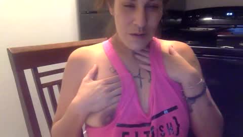 BabygirlsFreaky online show from 11/11/25, 09:20