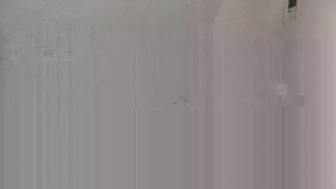 BabygirlsFreaky online show from 11/22/25, 06:40