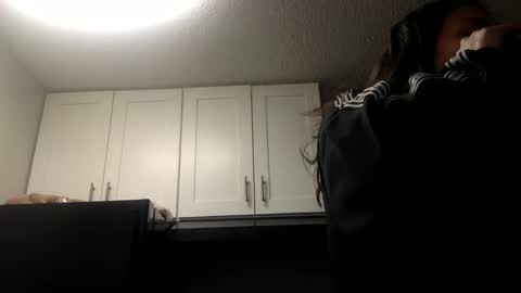 BabygirlsFreaky online show from 11/24/25, 01:00