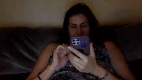 BabygirlsFreaky online show from 12/17/25, 01:55