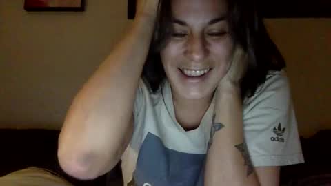 BabygirlsFreaky online show from 01/12/26, 12:43