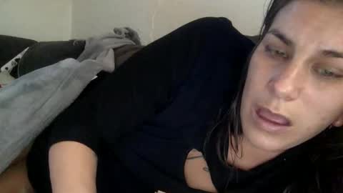 BabygirlsFreaky online show from 01/31/26, 07:11