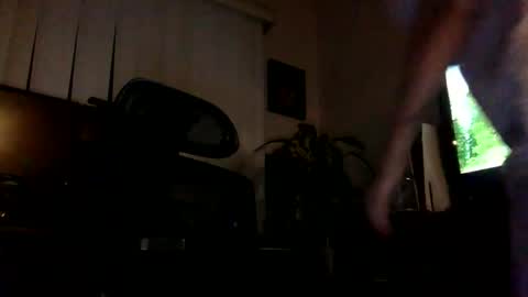 BabygirlsFreaky online show from 02/27/26, 12:16