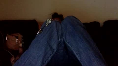 BabygirlsFreaky online show from 04/09/26, 01:05