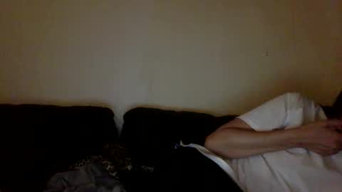 BabygirlsFreaky online show from 04/26/26, 01:58