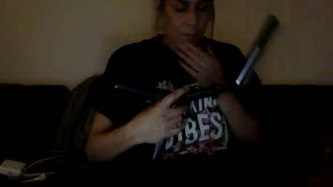 BabygirlsFreaky online show from 05/11/26, 02:17