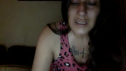 BabygirlsFreaky online show from 05/27/26, 01:57