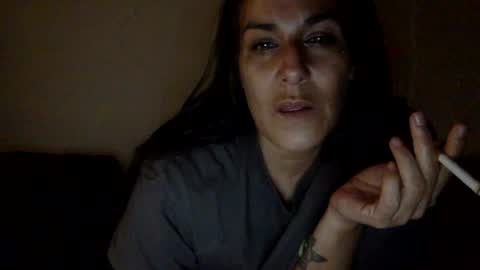 BabygirlsFreaky online show from 07/10/26, 06:28