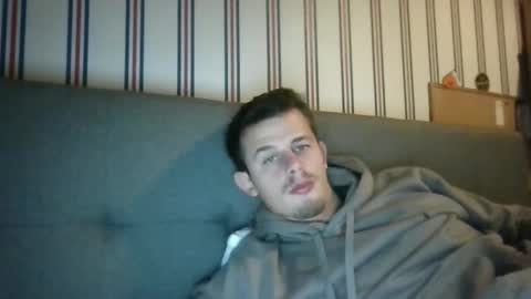 Snapshot of milfslikesme chatting on 12/05/24, 02:11 milfslikesme online show from 12/05/24, 02:11