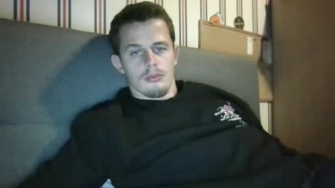 Snapshot of milfslikesme chatting on 12/08/24, 08:15 milfslikesme online show from 12/08/24, 08:15