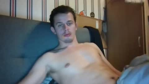 Snapshot of milfslikesme chatting on 12/20/24, 04:36 milfslikesme online show from 12/20/24, 04:36