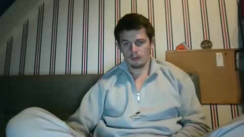 Snapshot of milfslikesme chatting on 01/05/25, 01:36 milfslikesme online show from 01/05/25, 01:36