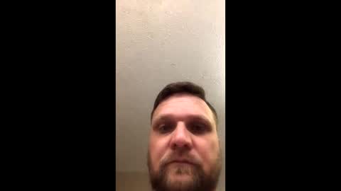 Snapshot of milfsmash chatting on 02/17/25, 06:59 milfsmash online show from 02/17/25, 06:59