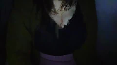 Snapshot of milfytitts chatting on 01/17/26, 12:21 MilfyTitts online show from 01/17/26, 12:21