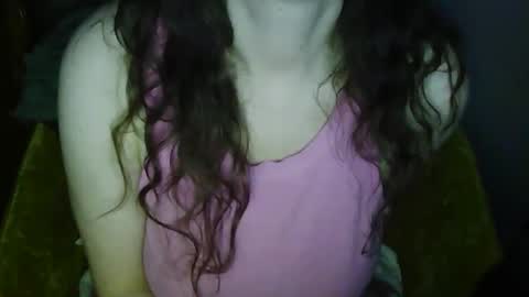 Snapshot of milfytitts chatting on 04/25/26, 12:30 MilfyTitts online show from 04/25/26, 12:30