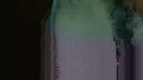 Snapshot of milfytitts chatting on 05/20/26, 11:49 MilfyTitts online show from 05/20/26, 11:49