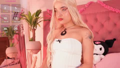    online show from 09/24/25, 12:30