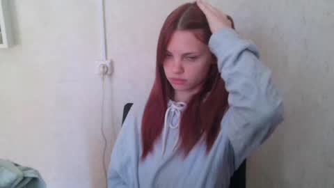 Snapshot of milia21 chatting on 05/14/26, 07:26 milia21 online show from 05/14/26, 07:26