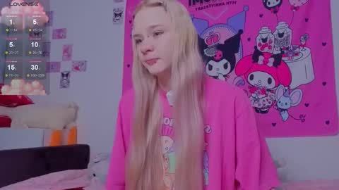 Milia online show from 02/06/26, 08:12