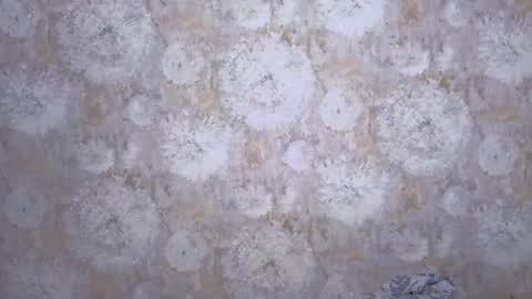 Milia online show from 05/28/26, 05:10