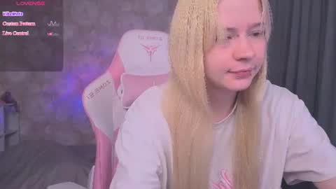 Milia online show from 07/05/26, 07:32